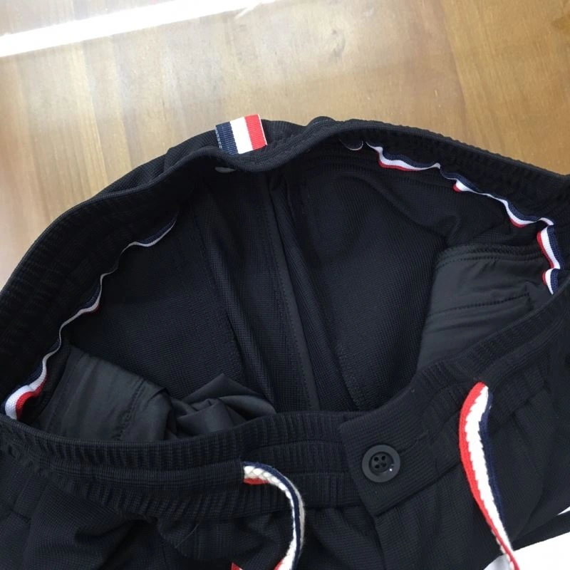 Thom Browne Long Pants Compact 173803