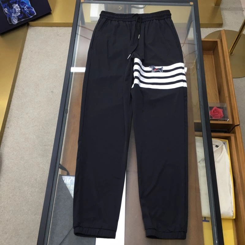 TechFriendly Thom Browne Long Pants 173805