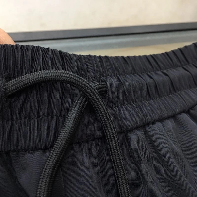 TechFriendly Thom Browne Long Pants 173805