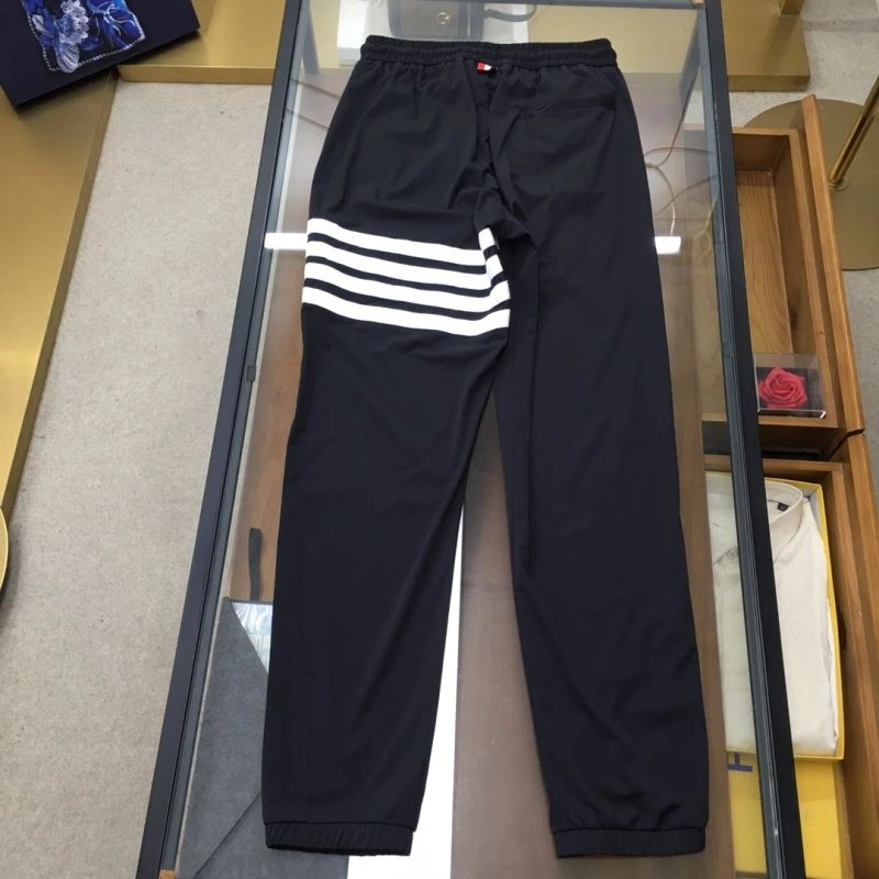TechFriendly Thom Browne Long Pants 173805
