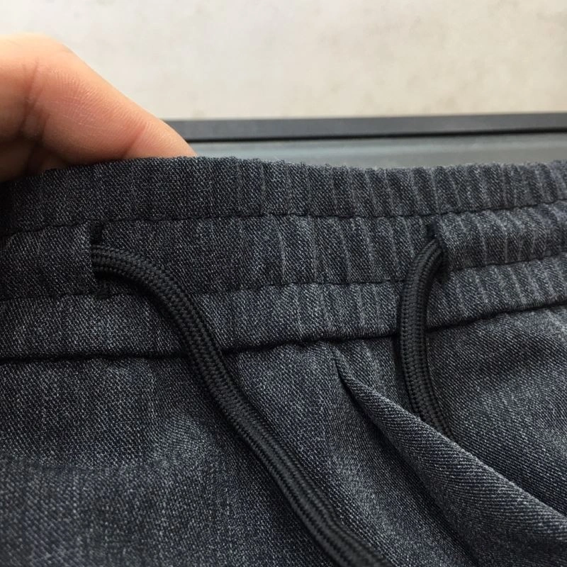 Thom Browne Long Pants MultiPurpose 173879