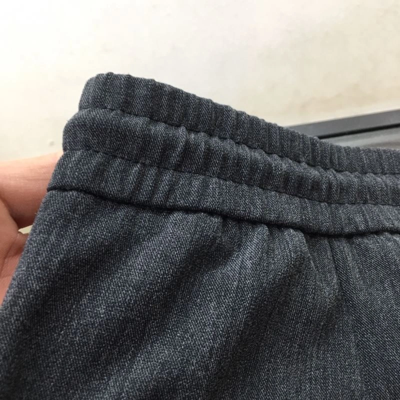 Thom Browne Long Pants MultiPurpose 173879