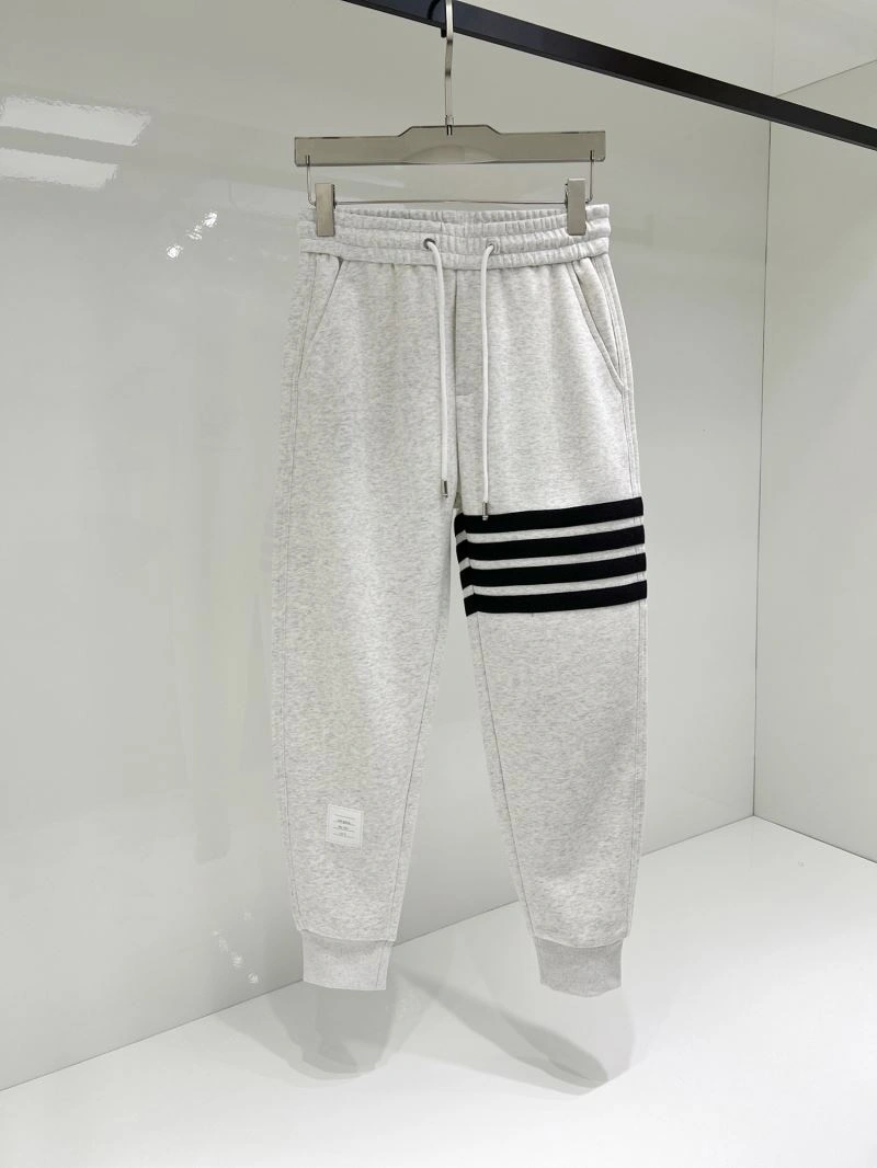 FastDry Thom Browne Long Pants 173663