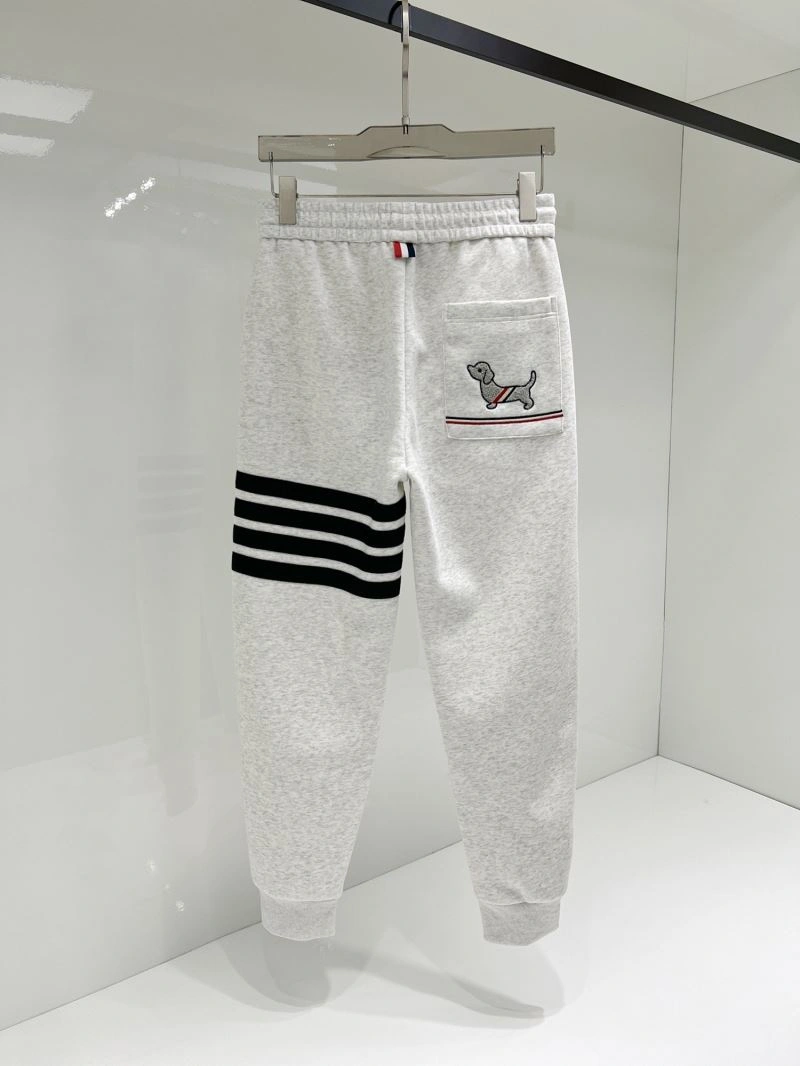 FastDry Thom Browne Long Pants 173663