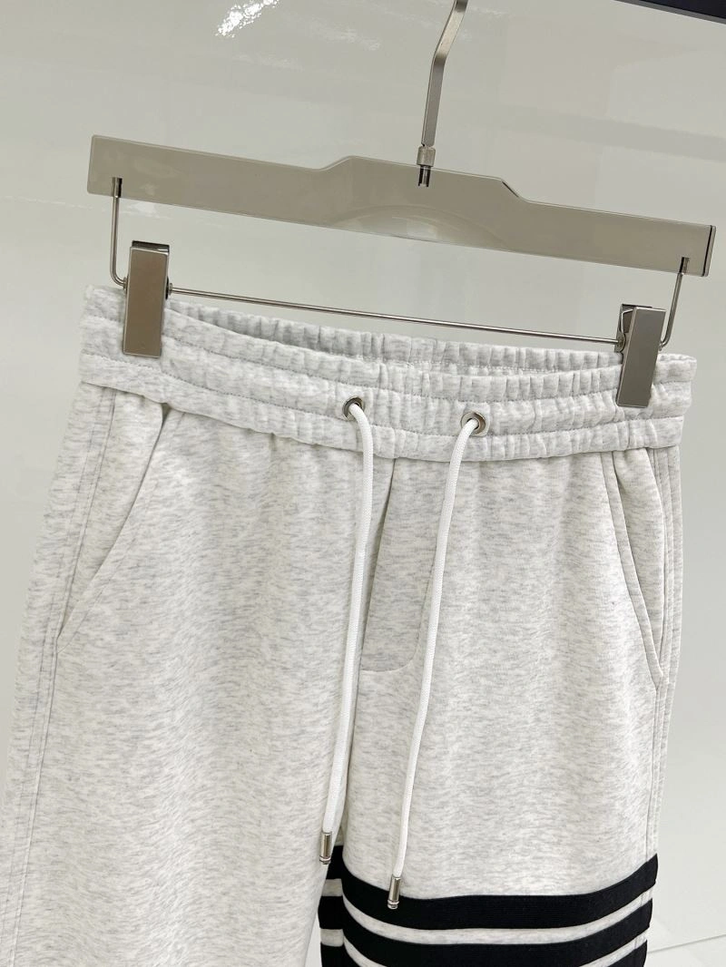 FastDry Thom Browne Long Pants 173663