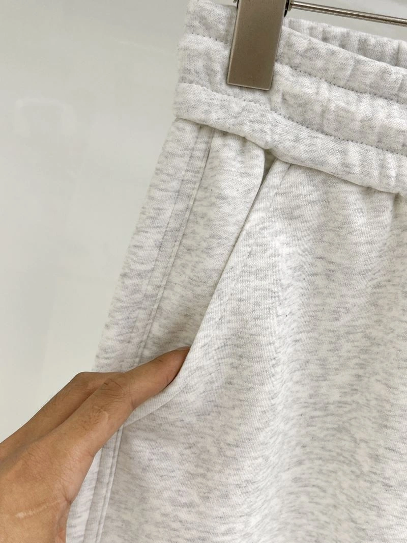 FastDry Thom Browne Long Pants 173663