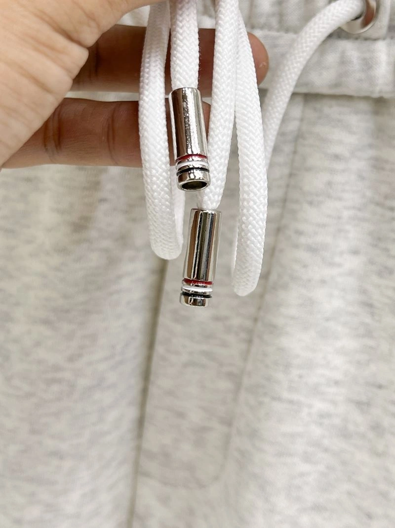 FastDry Thom Browne Long Pants 173663