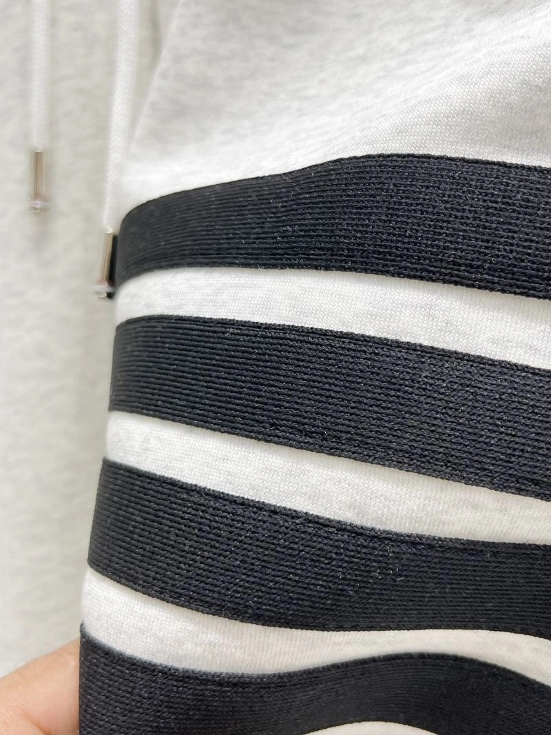 FastDry Thom Browne Long Pants 173663