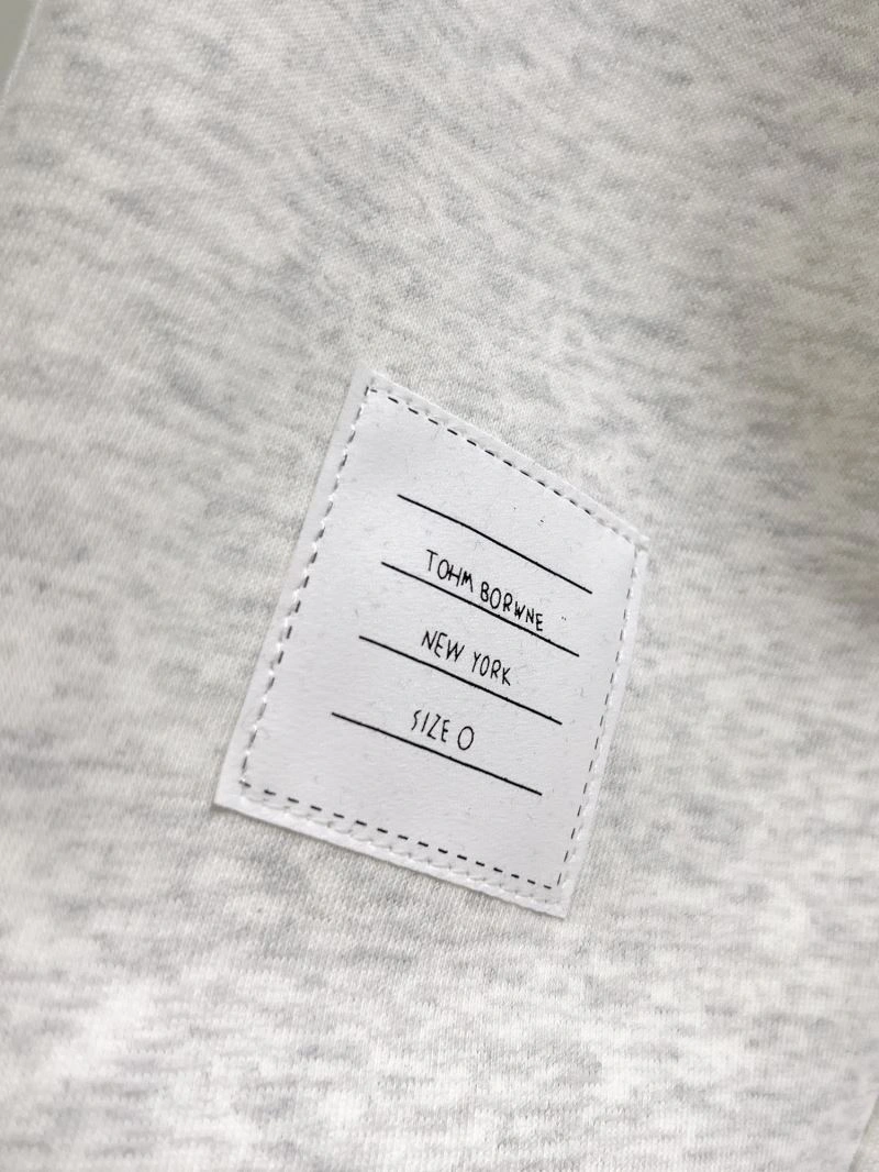 FastDry Thom Browne Long Pants 173663