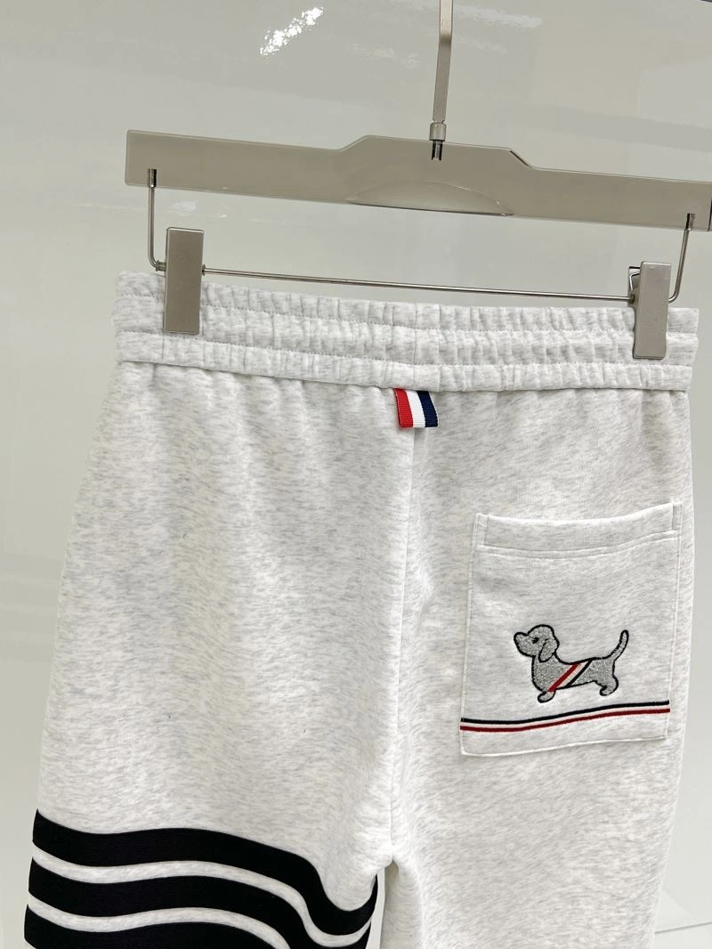 FastDry Thom Browne Long Pants 173663