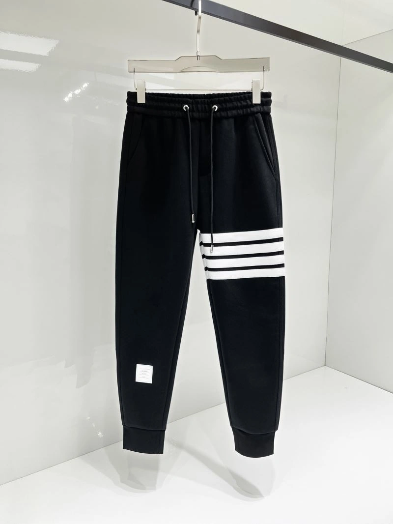 Thom Browne Long Pants Bright 173787