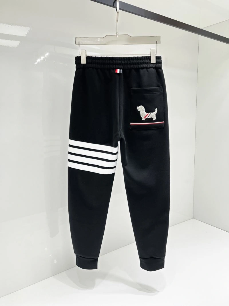 Thom Browne Long Pants Bright 173787