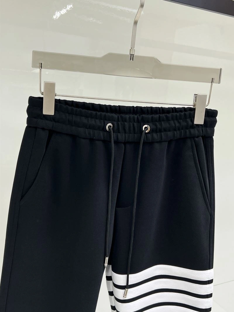 Thom Browne Long Pants Bright 173787