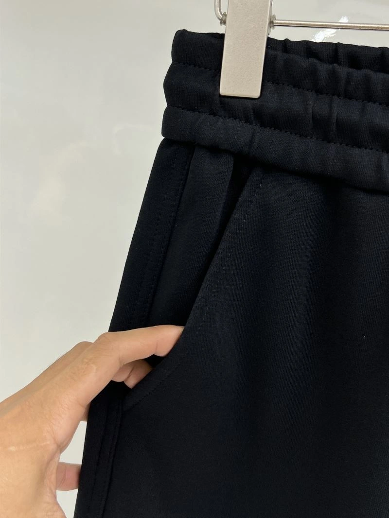 Thom Browne Long Pants Bright 173787