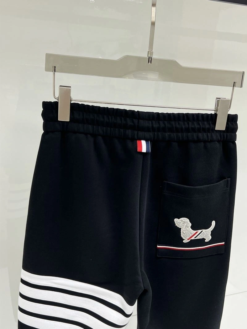 Thom Browne Long Pants Bright 173787