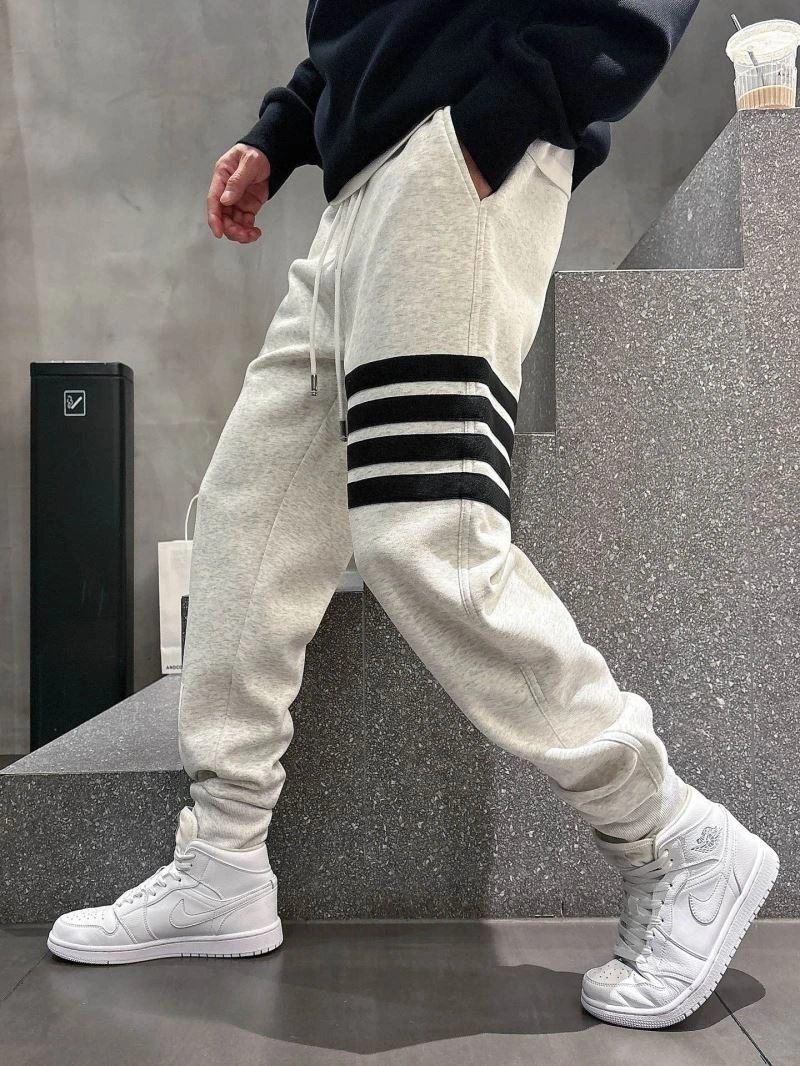 Thom Browne Long Pants UrbanChic 173668