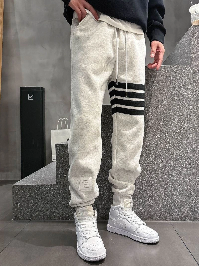 Thom Browne Long Pants UrbanChic 173668