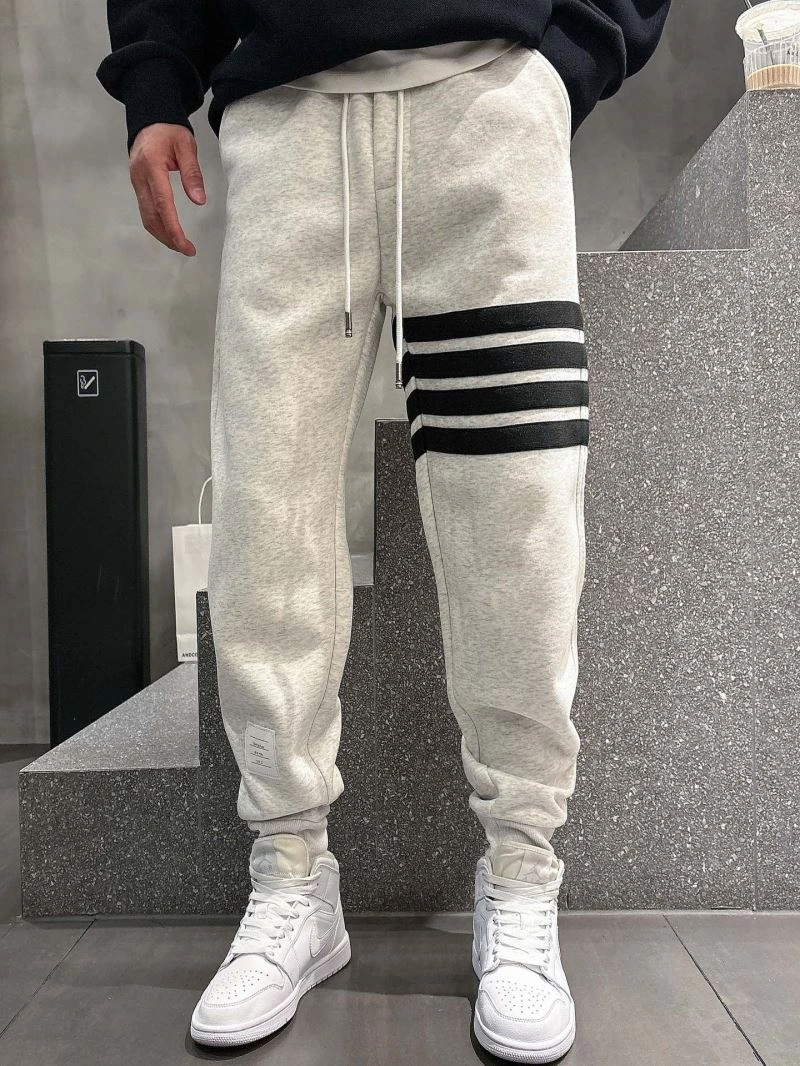 Thom Browne Long Pants UrbanChic 173668