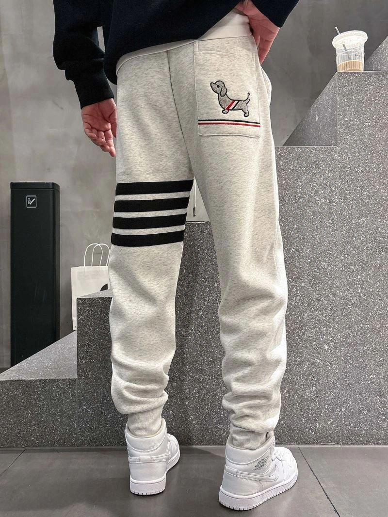 Thom Browne Long Pants UrbanChic 173668