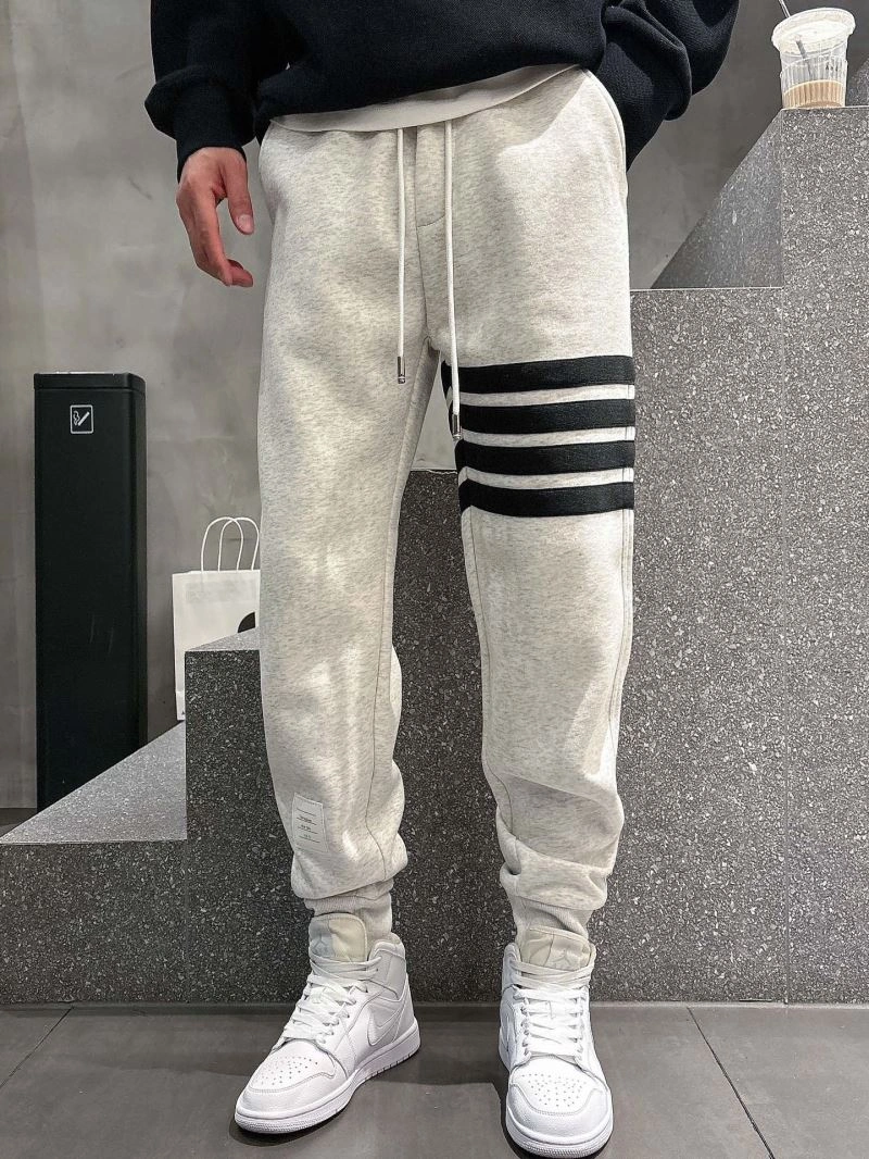 Thom Browne Long Pants UrbanChic 173668