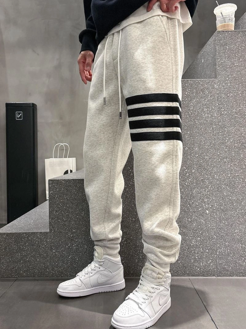 Thom Browne Long Pants UrbanChic 173668