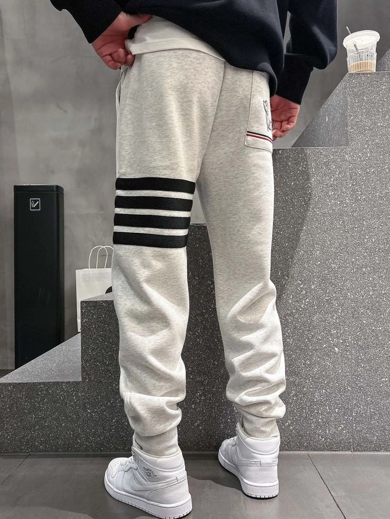 Thom Browne Long Pants UrbanChic 173668