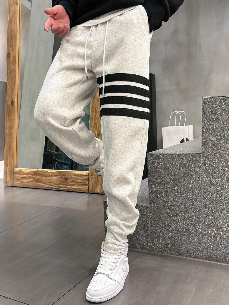 Thom Browne Long Pants UrbanChic 173668