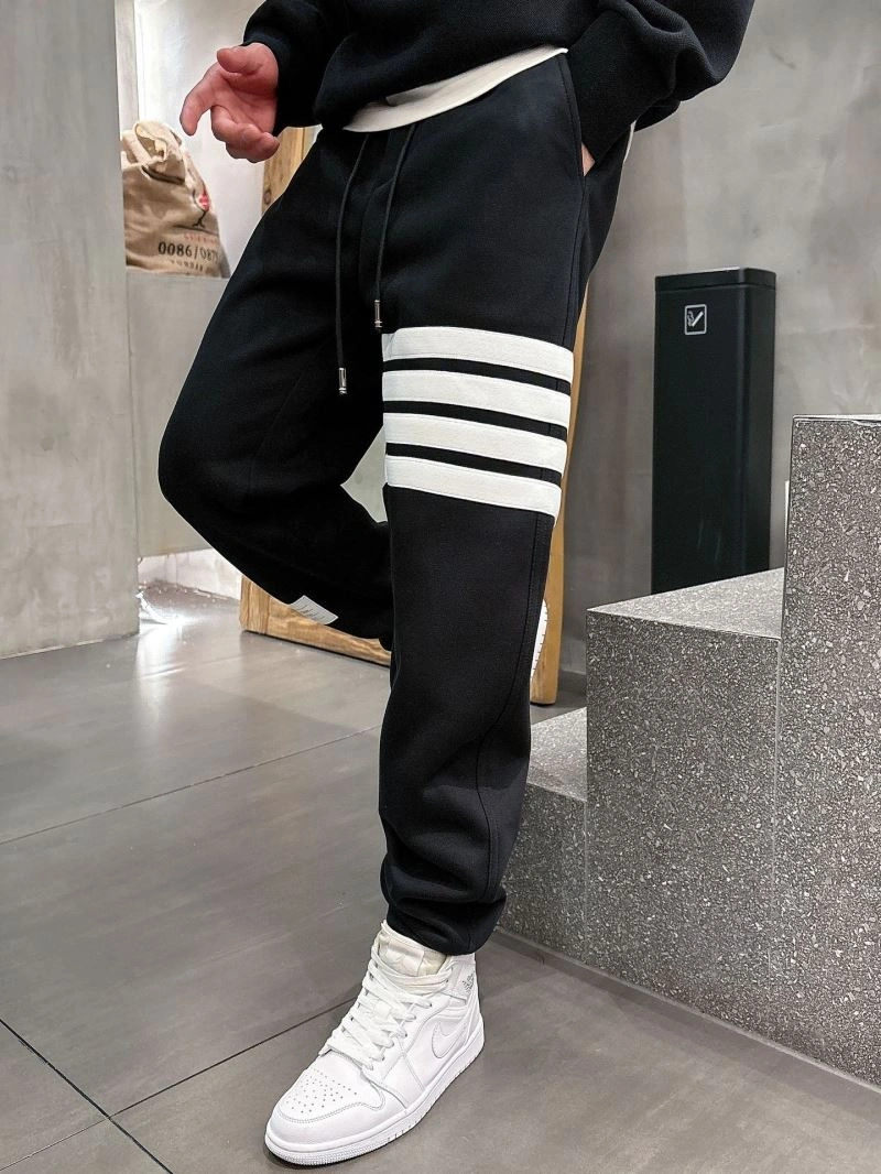 Thom Browne Long Pants Compact 173742