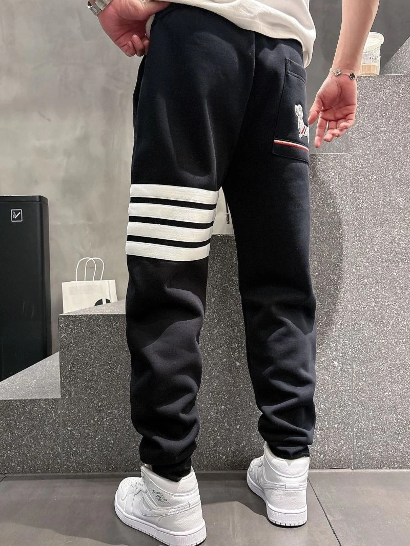 Thom Browne Long Pants Compact 173742