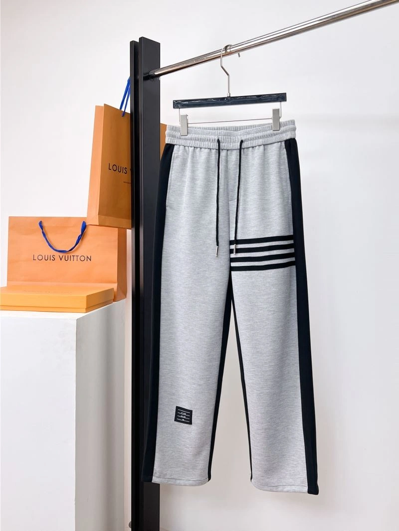Thom Browne Long Pants ZeroBulk 173662