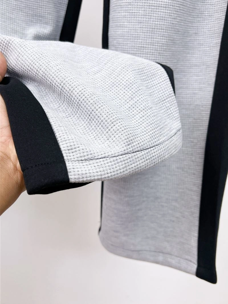 Thom Browne Long Pants ZeroBulk 173662