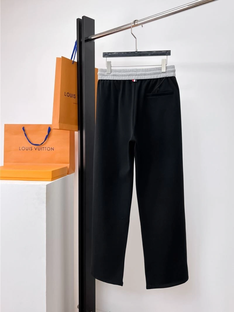 Thom Browne Long Pants ZeroBulk 173662