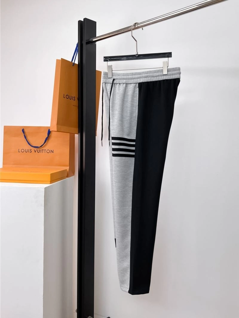 Thom Browne Long Pants ZeroBulk 173662
