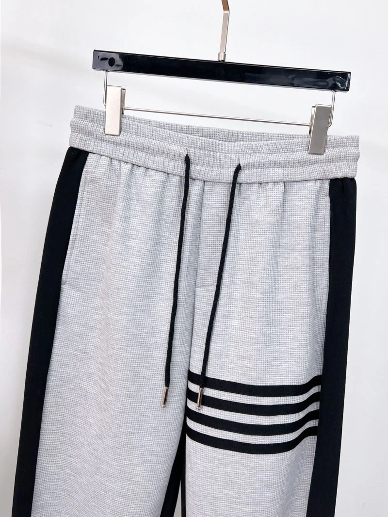 Thom Browne Long Pants ZeroBulk 173662