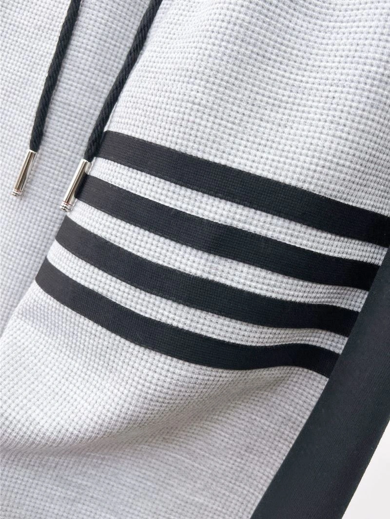 Thom Browne Long Pants ZeroBulk 173662