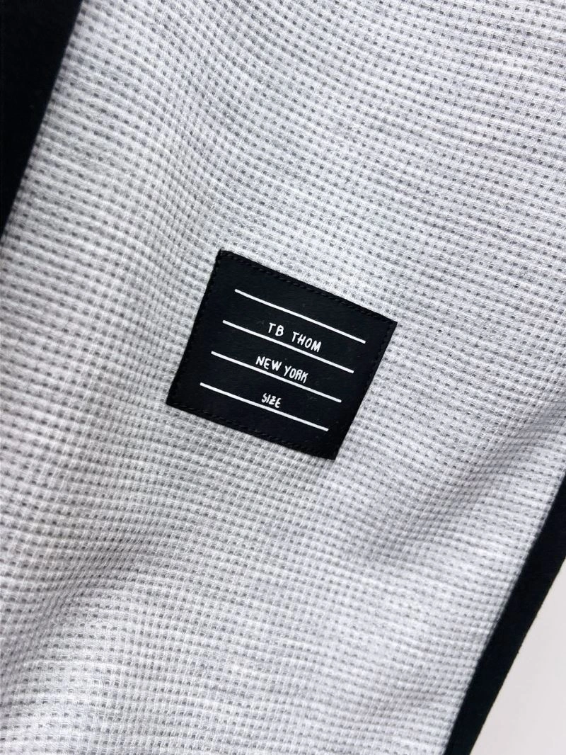 Thom Browne Long Pants ZeroBulk 173662
