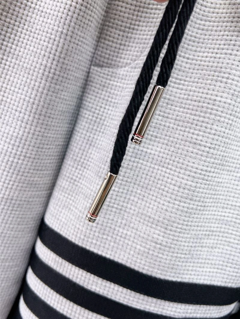 Thom Browne Long Pants ZeroBulk 173662