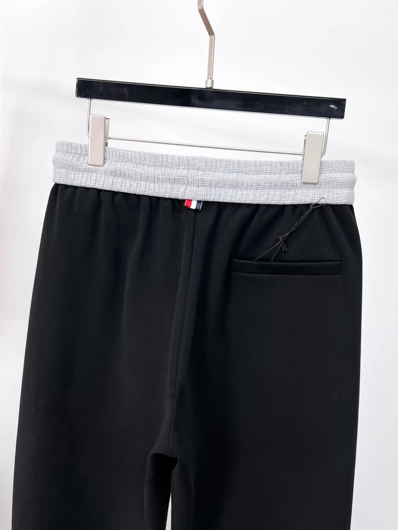 Thom Browne Long Pants ZeroBulk 173662