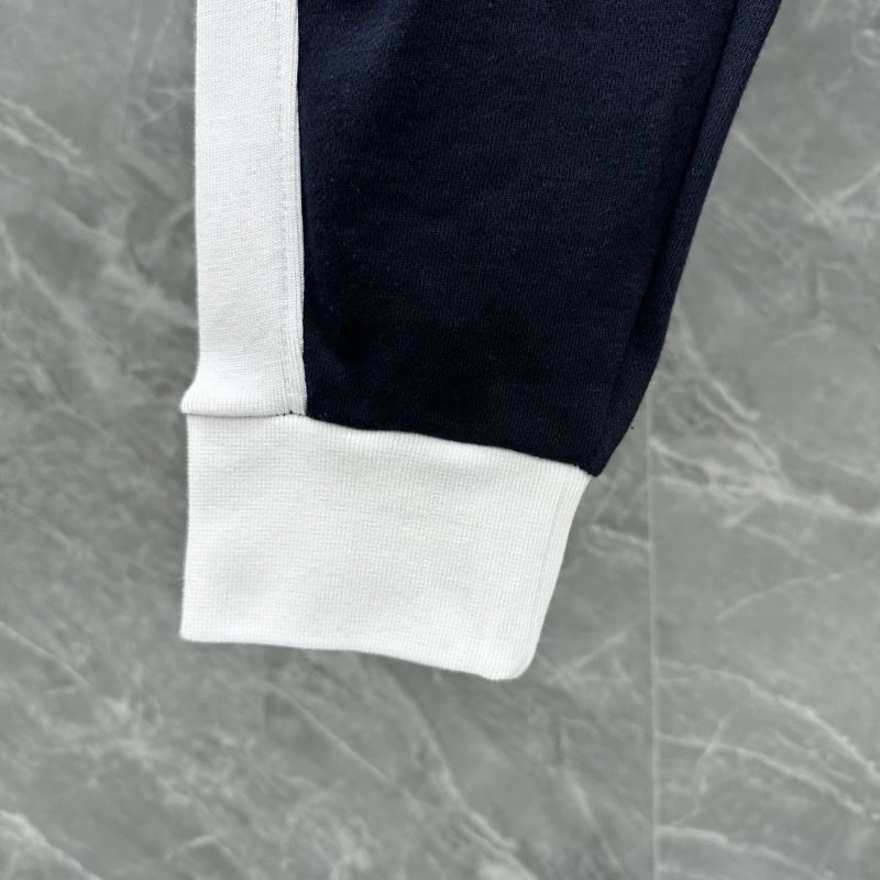 Timeless Thom Browne Long Pants 173656