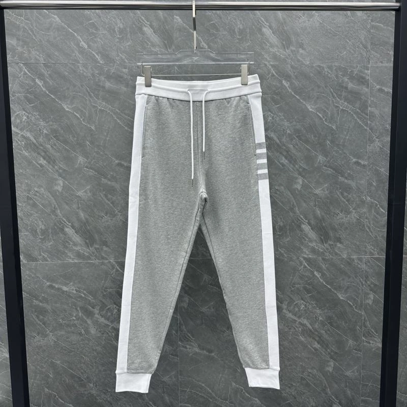 AllSeason Thom Browne Long Pants 173654