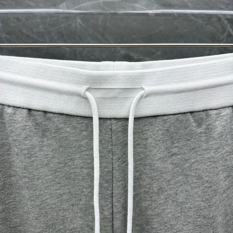 AllSeason Thom Browne Long Pants 173654