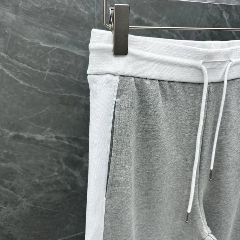 AllSeason Thom Browne Long Pants 173654