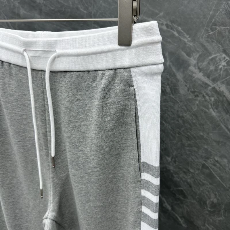 AllSeason Thom Browne Long Pants 173654