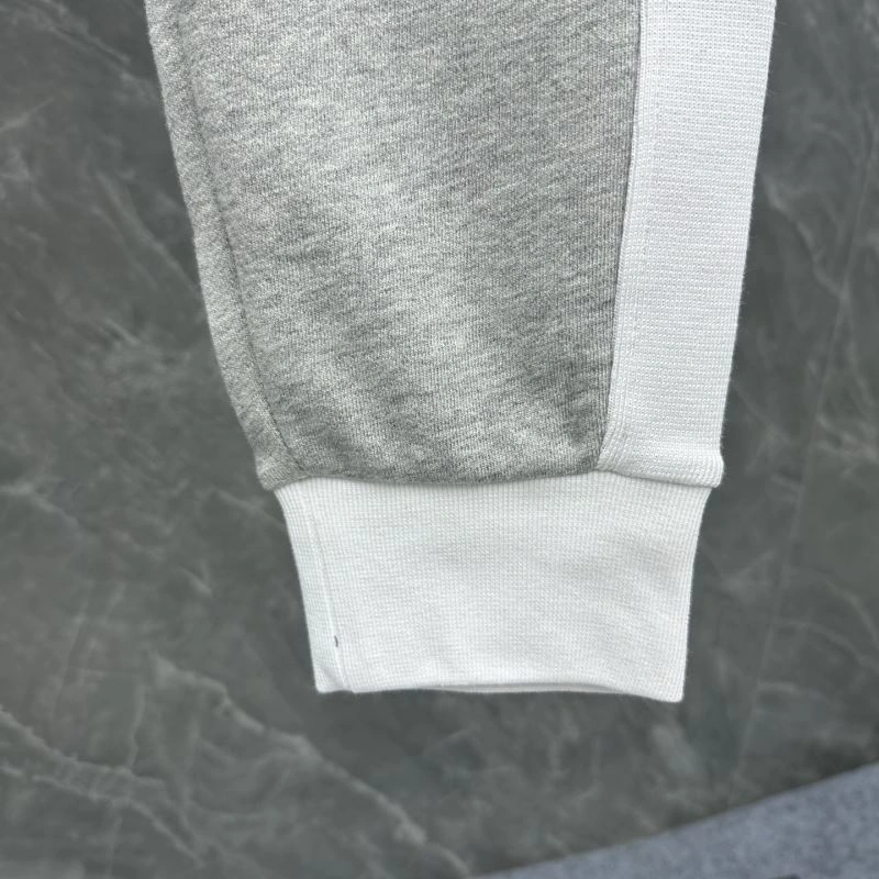 AllSeason Thom Browne Long Pants 173654