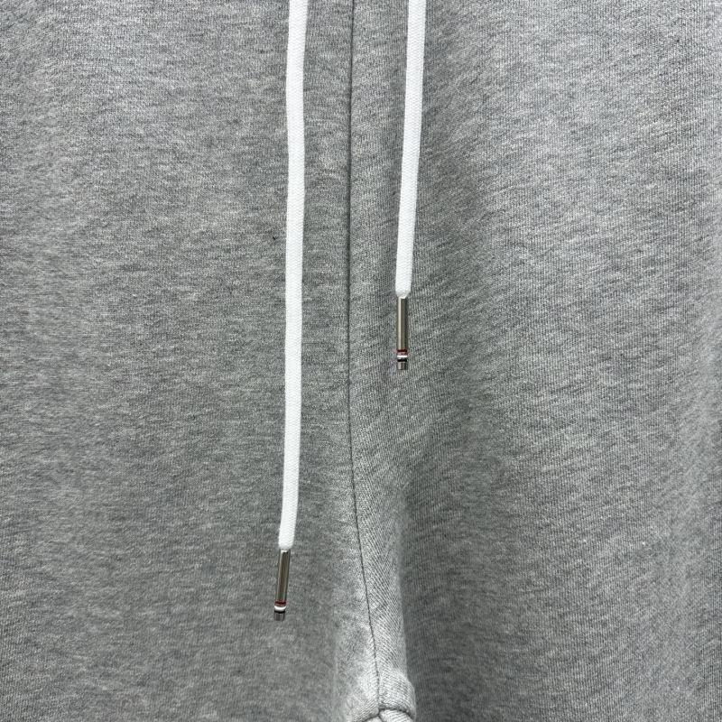 AllSeason Thom Browne Long Pants 173654