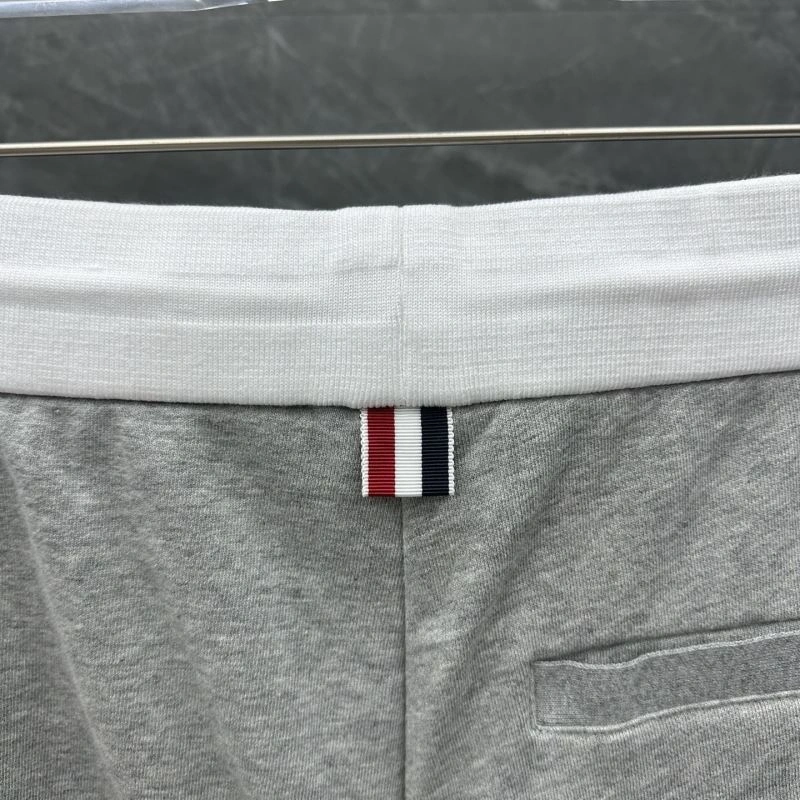 AllSeason Thom Browne Long Pants 173654