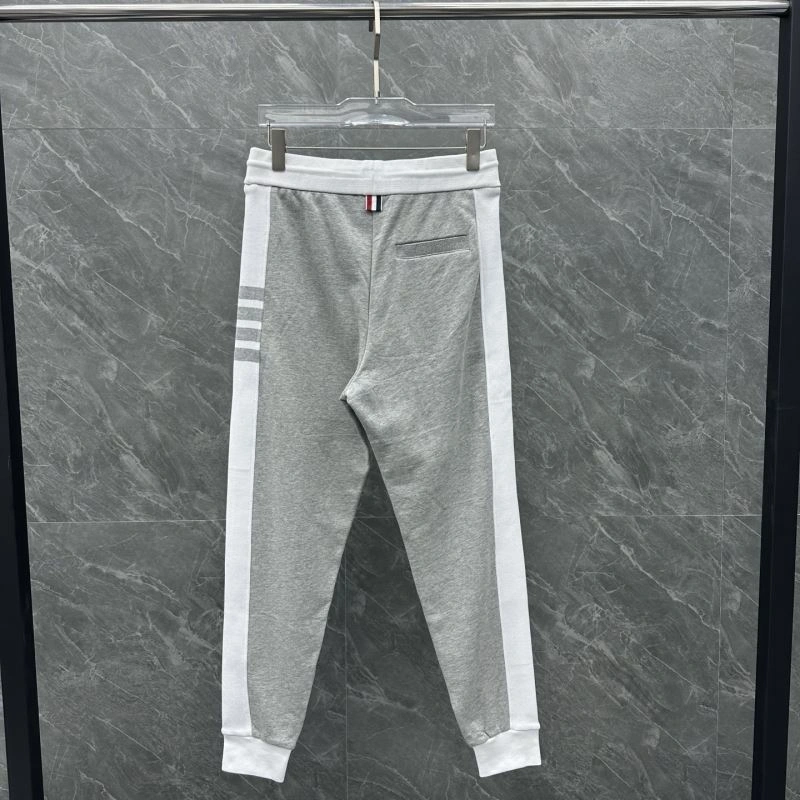 AllSeason Thom Browne Long Pants 173654