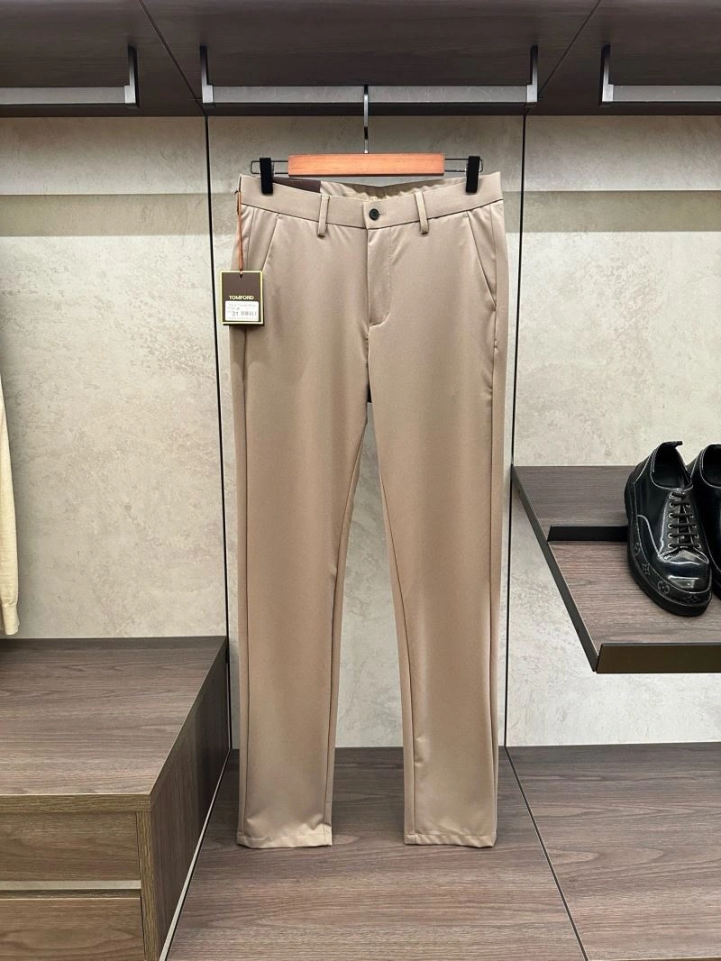 Thom Browne Long Pants ModernLook 173622