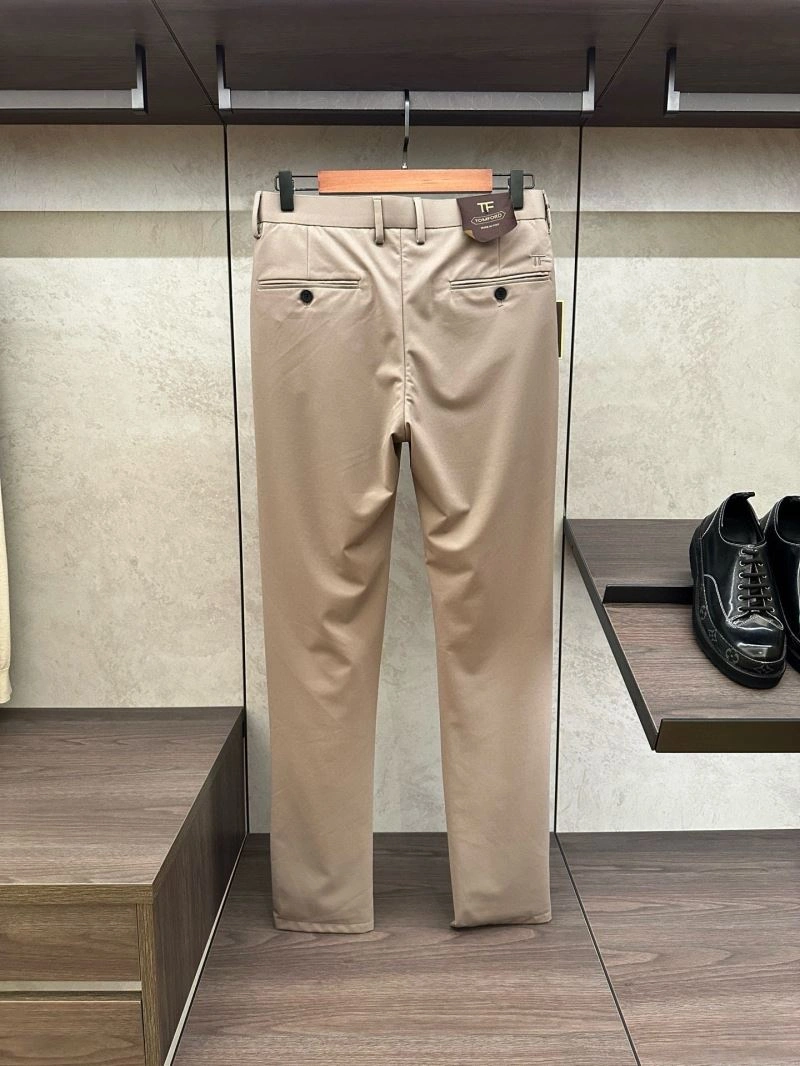 Thom Browne Long Pants ModernLook 173622