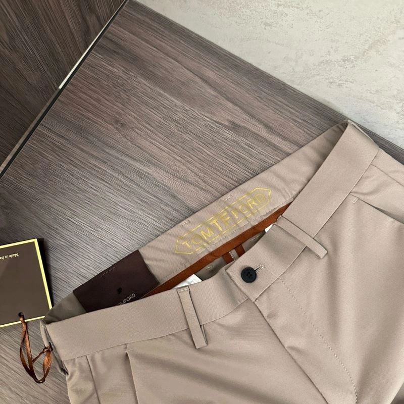 Thom Browne Long Pants ModernLook 173622
